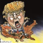 temper-tantrum-c