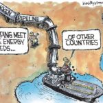 where-is-bakken-oil-going-c-reduced