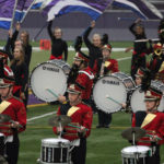 adm-band