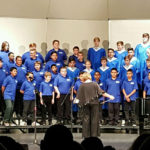 choir-bas-clef