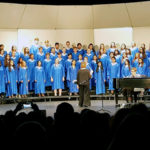 choir-concert-choir