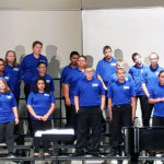 choir-grade-eight