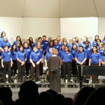 choir-grade-seven