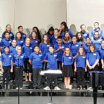 choir-grade-six