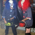 haunted-barn-chainsaw-clowns