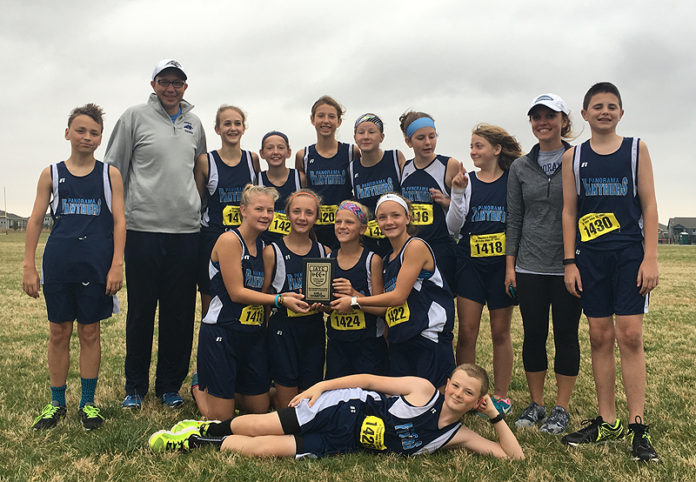 pan-bgxc-ms-teams