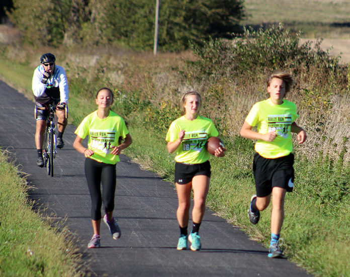 pan-cross-country-enters-yale