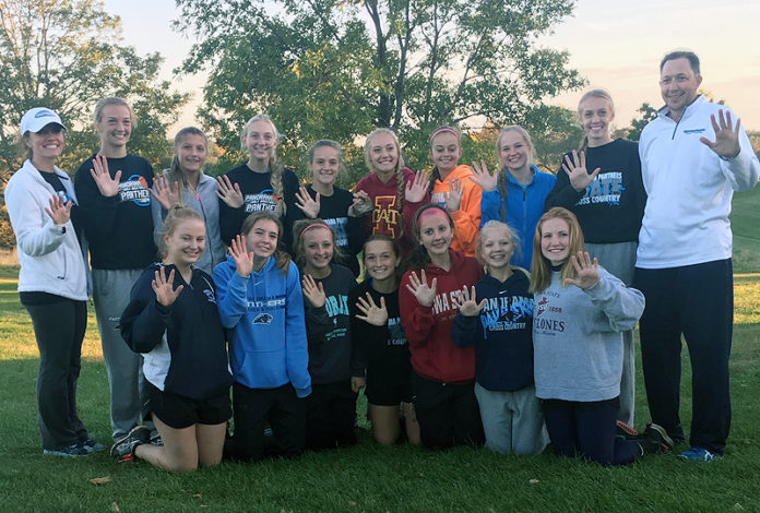 pan-gxc-team-five