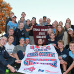 pan-xc-joint-banner-party