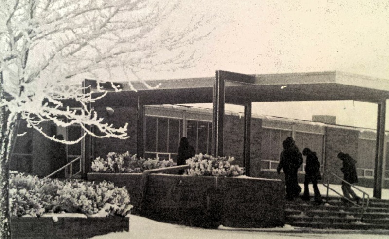 phs-winter-76