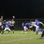 pry-fb-alvarenga-31-field-goal