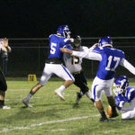 pry-fb-alvarenga-41-field-goal