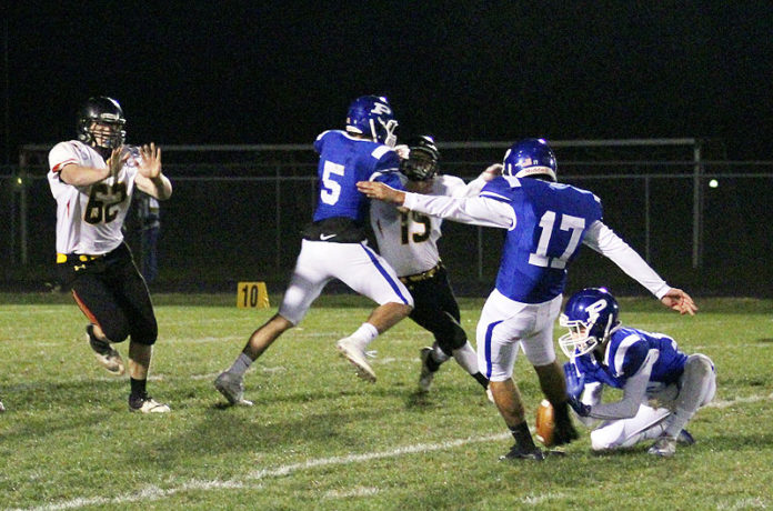 pry-fb-alvarenga-41-field-goal