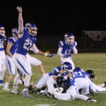 pry-fb-archer-fumble-recovery