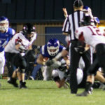 pry-fb-campos-run-dive