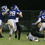 pry-fb-campos-tackles