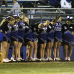 pry-fb-cheerleaders