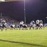 pry-fb-in-red-zone