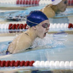 pry-gswm-anna-breast