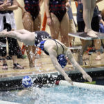 pry-gswm-anna-dive-200-fr-relay