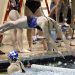 pry-gswm-karolus-dive-400-relay