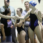 pry-gswm-shake-b4-200-free-relay