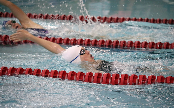pry-swm-breanna-med-relay