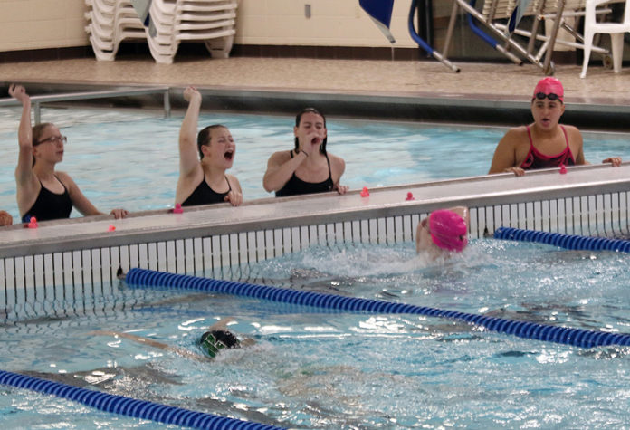 pry-swm-cheering-anna-100-brst