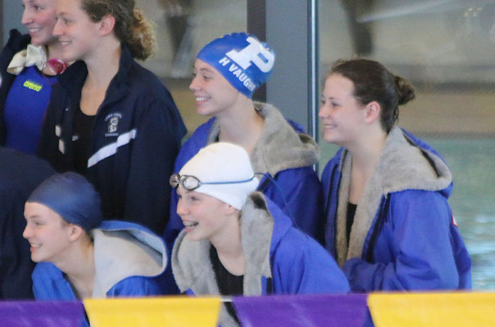 pry-swm-med-relay-awards