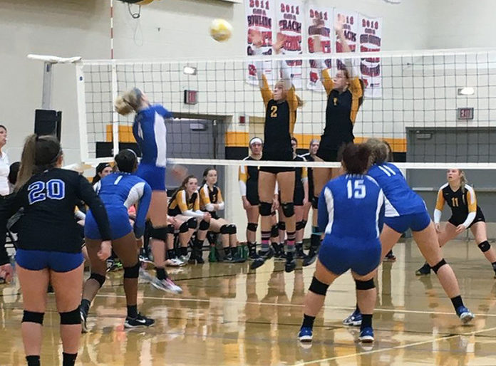 pry-vb-isabel-swing