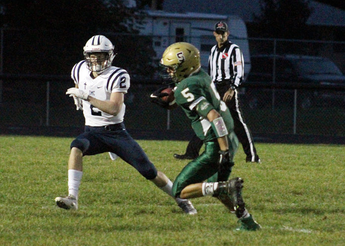 wg-fb-nixon-with-catch