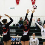 wg-vb-hansen-underhand