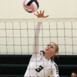wg-vb-pitman-hits