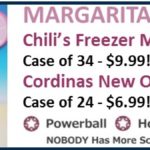 bluejay-market-banner-margaritas-16-nov-2016