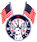 elks-club-logo