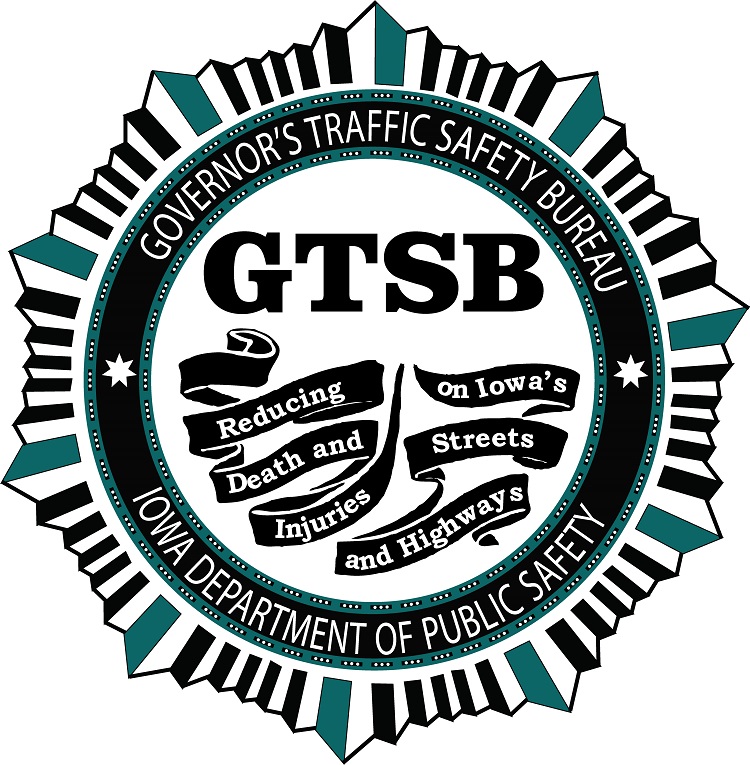 02-28-2008_GTSB_2008_Logo-Final