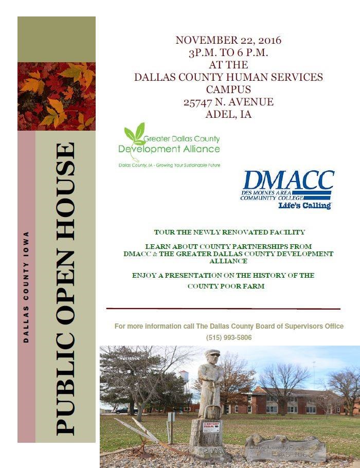 hsc-open-house-flyer