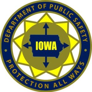 iowa-department-of-public-safety-logo