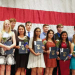 nhs