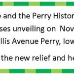 new-wall-of-witnesses-banner-11-1-16-3