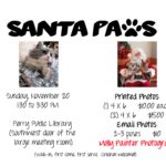 santa-paws-2016-bulletin