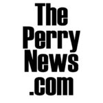 theperrynews-logo-avatar
