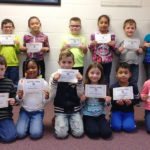 bluejay-leaders-oct-1st