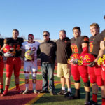 cfb-simpson-coe-wg-alums