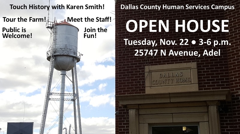 county-home-open-house