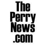 cropped-ThePerryNews-logo-avatar.jpg