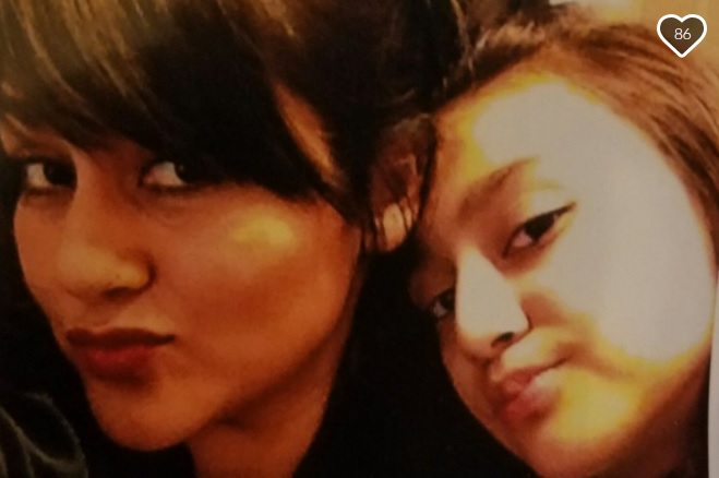 gofundme-family
