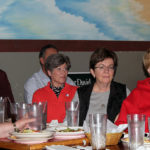 jone-ernst-at-table