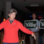 joni-ernst