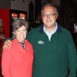 joni-ernst-and-david-young